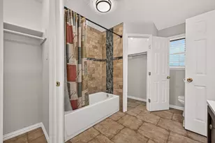 7530 Gulfbriar Pl, Houston, TX 77489 - Photo 18