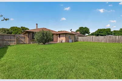 7530 Gulfbriar Place, Houston, TX 77489 - Photo 24