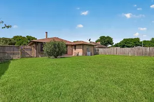 7530 Gulfbriar Pl, Houston, TX 77489 - Photo 24