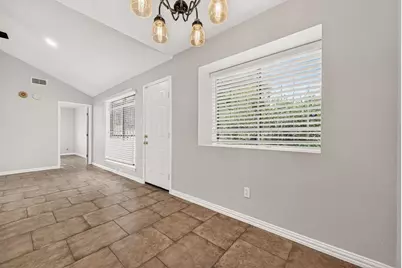 7530 Gulfbriar Place, Houston, TX 77489 - Photo 10