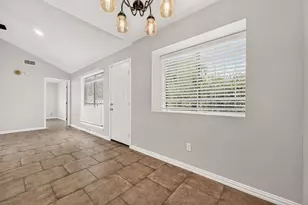 7530 Gulfbriar Pl, Houston, TX 77489 - Photo 10