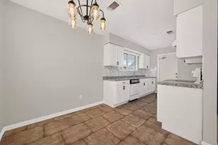 7530 Gulfbriar Pl, Houston, TX 77489 - Photo 8