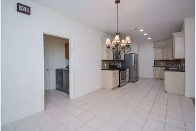 16407 N Eldridge Parkway #C, Tomball, TX 77377 - Photo 14