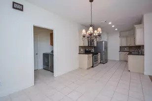 16407 N Eldridge Pkwy, Tomball, TX 77377 - Photo 14