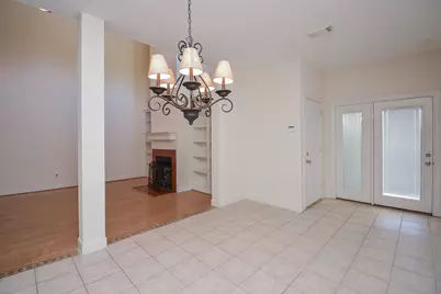 16407 N Eldridge Parkway #C, Tomball, TX 77377 - Photo 12