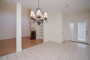 16407 N Eldridge Pkwy, Tomball, TX 77377 - Photo 12
