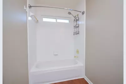 16407 N Eldridge Parkway #C, Tomball, TX 77377 - Photo 44