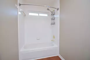 16407 N Eldridge Pkwy, Tomball, TX 77377 - Photo 44