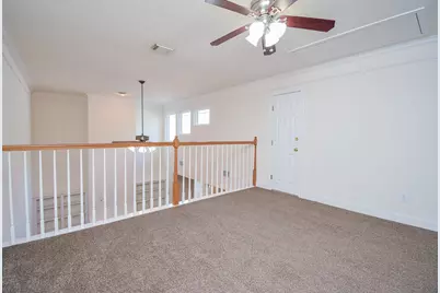 16407 N Eldridge Parkway #C, Tomball, TX 77377 - Photo 36