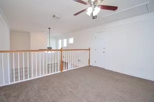 16407 N Eldridge Pkwy, Tomball, TX 77377 - Photo 36