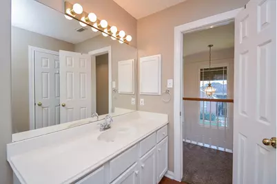 16407 N Eldridge Parkway #C, Tomball, TX 77377 - Photo 42