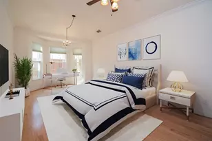 16407 N Eldridge Pkwy, Tomball, TX 77377 - Photo 24
