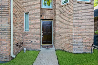 16407 N Eldridge Parkway #C, Tomball, TX 77377 - Photo 2