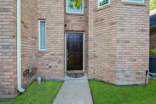 16407 N Eldridge Pkwy, Tomball, TX 77377 - Photo 2