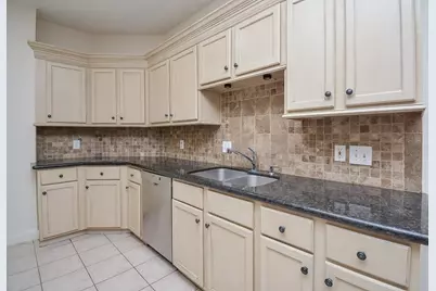 16407 N Eldridge Parkway #C, Tomball, TX 77377 - Photo 18