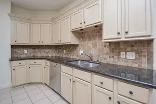 16407 N Eldridge Pkwy, Tomball, TX 77377 - Photo 18