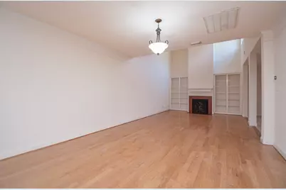 16407 N Eldridge Parkway #C, Tomball, TX 77377 - Photo 10