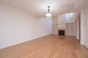 16407 N Eldridge Pkwy, Tomball, TX 77377 - Photo 10