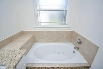 16407 N Eldridge Parkway #C, Tomball, TX 77377 - Photo 32