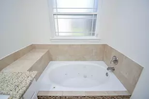 16407 N Eldridge Pkwy, Tomball, TX 77377 - Photo 32