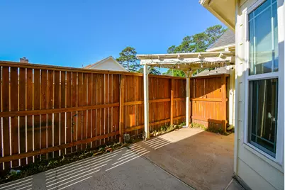 16407 N Eldridge Parkway #C, Tomball, TX 77377 - Photo 46