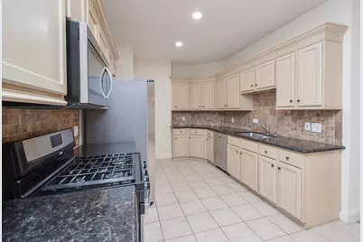 16407 N Eldridge Parkway #C, Tomball, TX 77377 - Photo 16