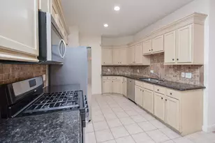 16407 N Eldridge Pkwy, Tomball, TX 77377 - Photo 16