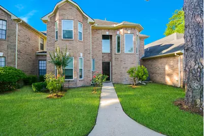 16407 N Eldridge Parkway #C, Tomball, TX 77377 - Photo 1