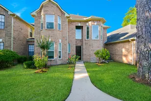 16407 N Eldridge Pkwy, Tomball, TX 77377 - Photo 1