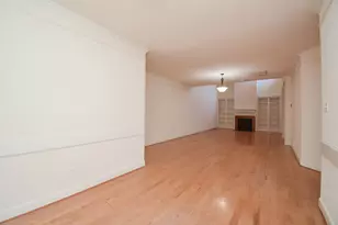 16407 N Eldridge Pkwy, Tomball, TX 77377 - Photo 6