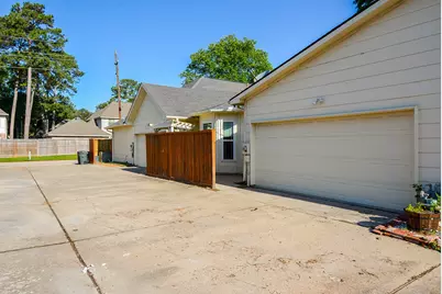 16407 N Eldridge Parkway #C, Tomball, TX 77377 - Photo 48