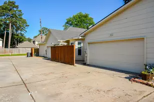 16407 N Eldridge Pkwy, Tomball, TX 77377 - Photo 48