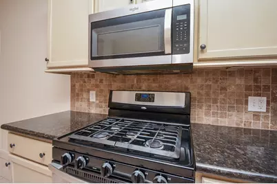 16407 N Eldridge Parkway #C, Tomball, TX 77377 - Photo 20