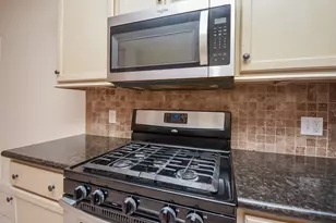 16407 N Eldridge Pkwy, Tomball, TX 77377 - Photo 20