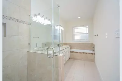 16407 N Eldridge Parkway #C, Tomball, TX 77377 - Photo 30