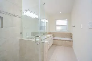 16407 N Eldridge Pkwy, Tomball, TX 77377 - Photo 30