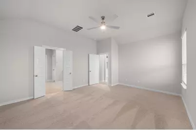 1731 Pecan Woods Lane, Conroe, TX 77301 - Photo 10