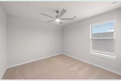 1731 Pecan Woods Lane, Conroe, TX 77301 - Photo 22