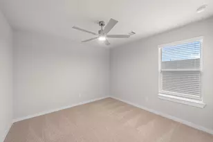 1731 Pecan Woods Ln, Conroe, TX 77301 - Photo 22