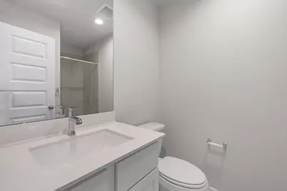 1731 Pecan Woods Lane, Conroe, TX 77301 - Photo 18