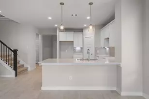 1731 Pecan Woods Ln, Conroe, TX 77301 - Photo 4