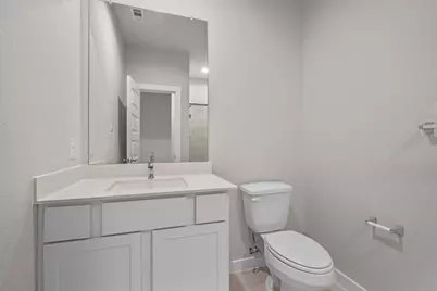1731 Pecan Woods Lane, Conroe, TX 77301 - Photo 26