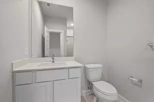 1731 Pecan Woods Ln, Conroe, TX 77301 - Photo 26