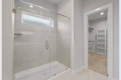 1731 Pecan Woods Lane, Conroe, TX 77301 - Photo 12