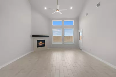 1731 Pecan Woods Lane, Conroe, TX 77301 - Photo 6