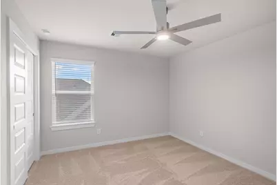 1731 Pecan Woods Lane, Conroe, TX 77301 - Photo 20