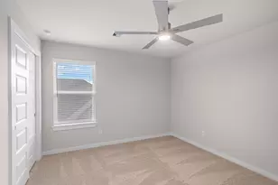 1731 Pecan Woods Ln, Conroe, TX 77301 - Photo 20