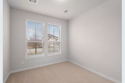 1731 Pecan Woods Lane, Conroe, TX 77301 - Photo 24