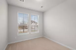 1731 Pecan Woods Ln, Conroe, TX 77301 - Photo 24