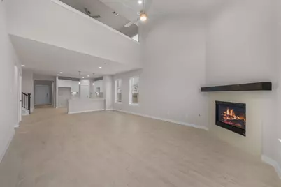 1731 Pecan Woods Lane, Conroe, TX 77301 - Photo 8
